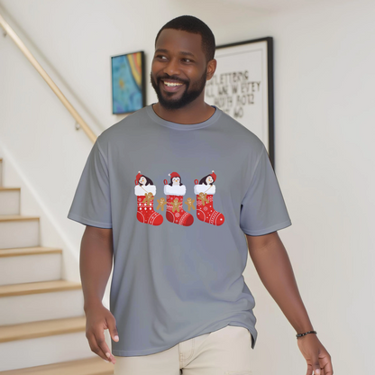 551b2a74-add4-467e-a70f-b8427ddce0bf