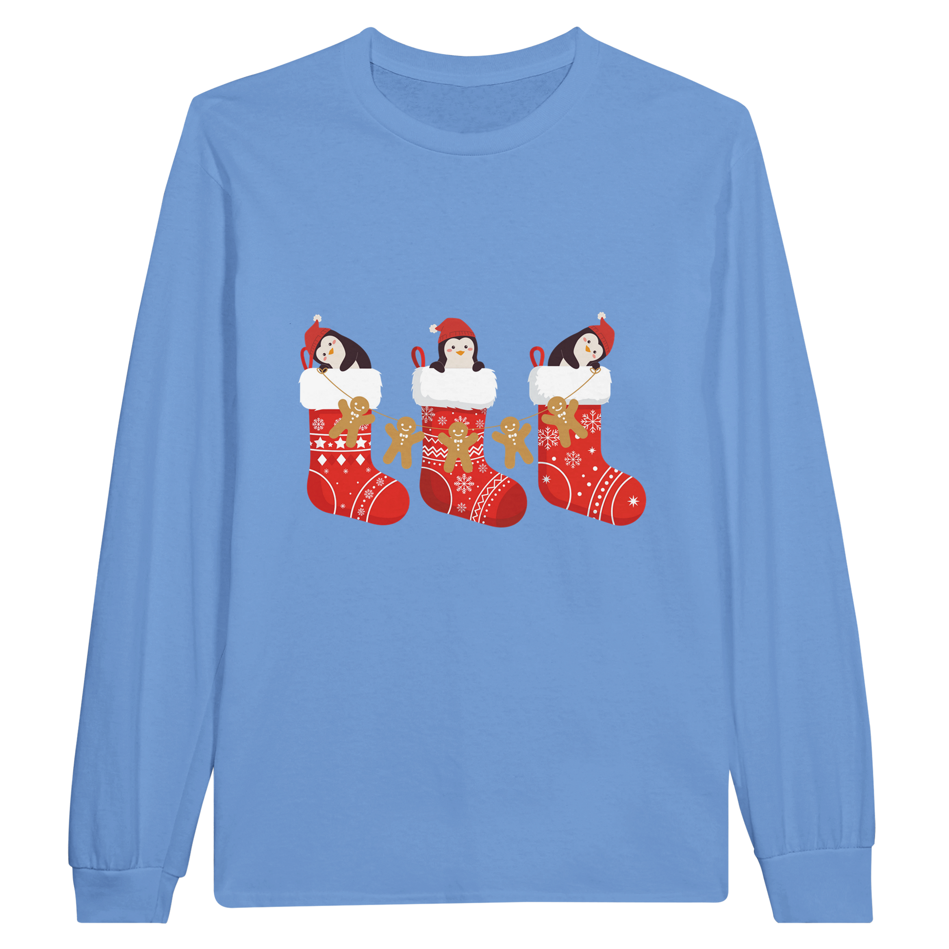 5654fb0a-202e-43f2-b062-7e13491cccc7