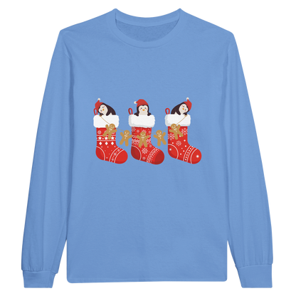 5654fb0a-202e-43f2-b062-7e13491cccc7