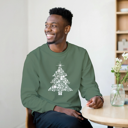 58259a58-f754-46c2-97bb-918c48a819b1