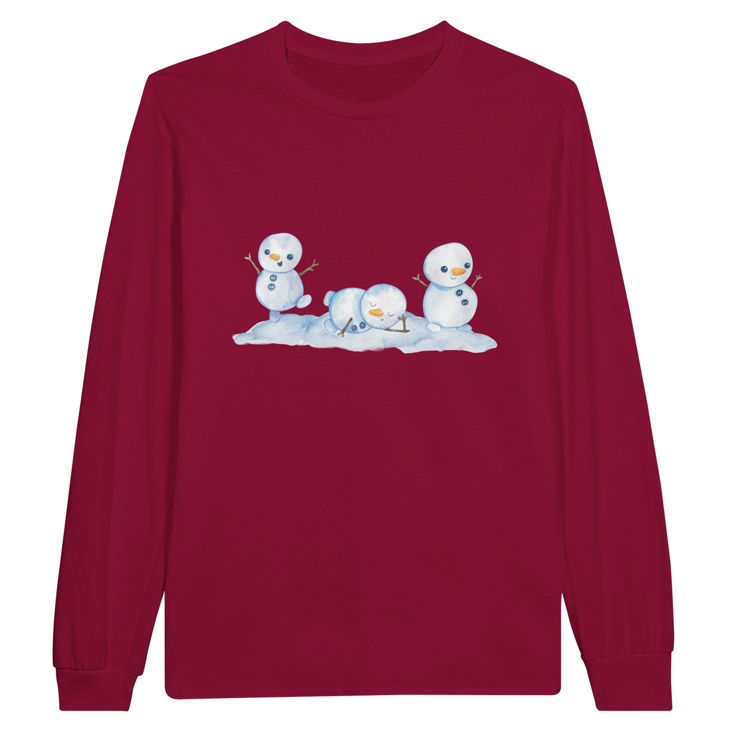 58e79e47-cabf-4cd1-9225-fb21783ebfae