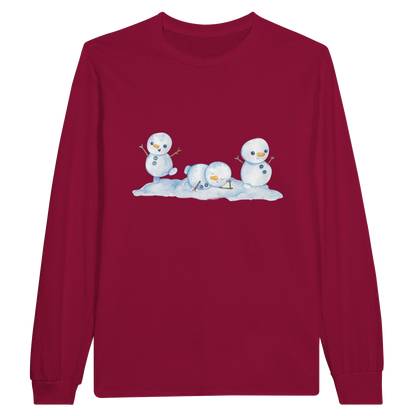 58e79e47-cabf-4cd1-9225-fb21783ebfae