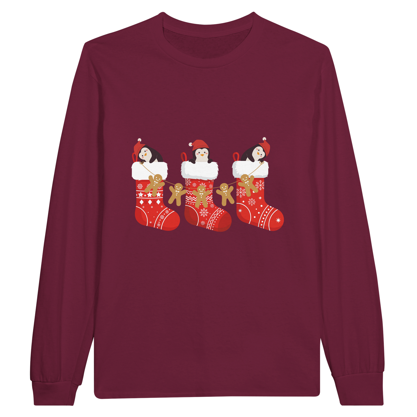 596ca6dc-0567-4cd0-b375-10fa9faa733e