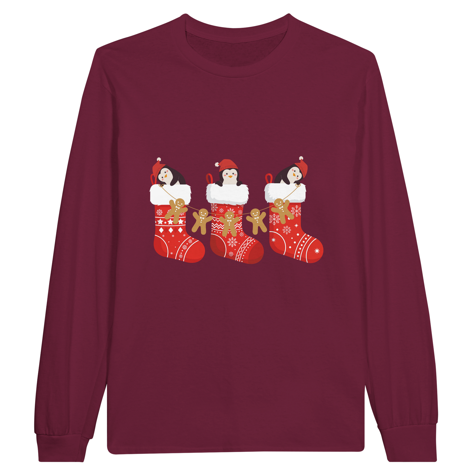 596ca6dc-0567-4cd0-b375-10fa9faa733e