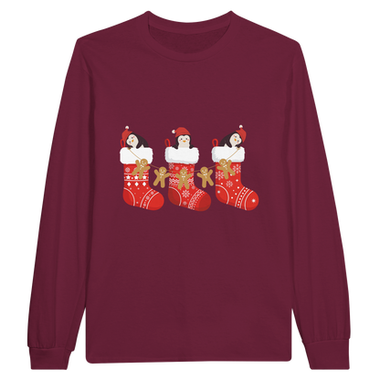 596ca6dc-0567-4cd0-b375-10fa9faa733e