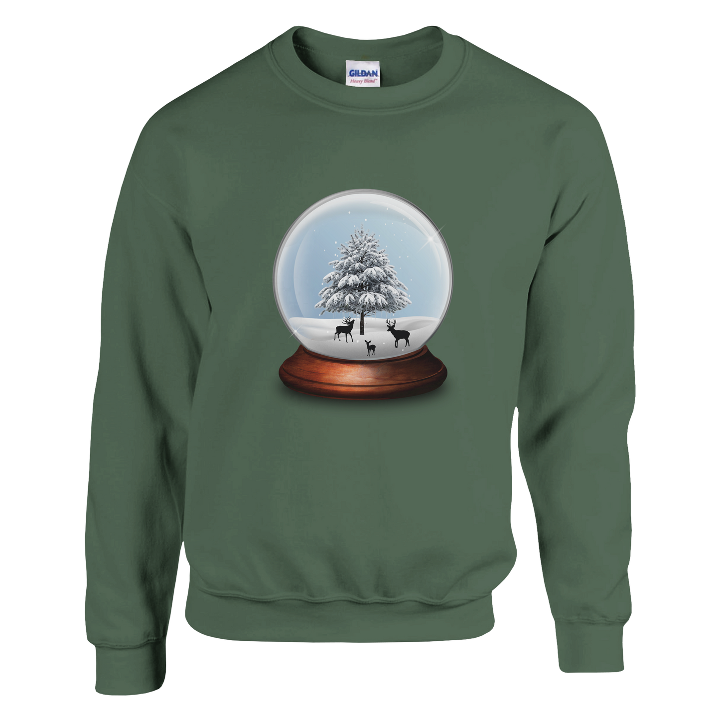 59c3652d-146a-4580-bdae-3009d10f73bc