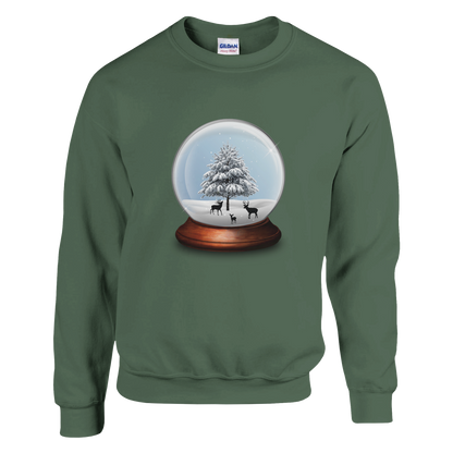 59c3652d-146a-4580-bdae-3009d10f73bc