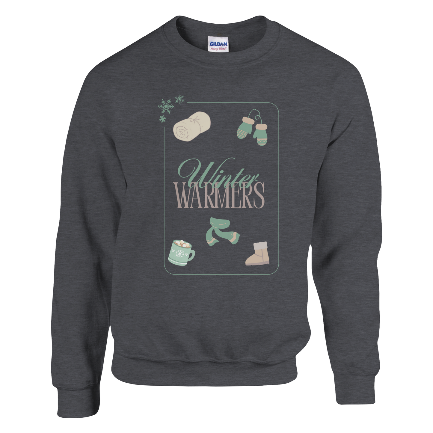 5a0198bc-2b08-4373-827a-1e780082e9cf