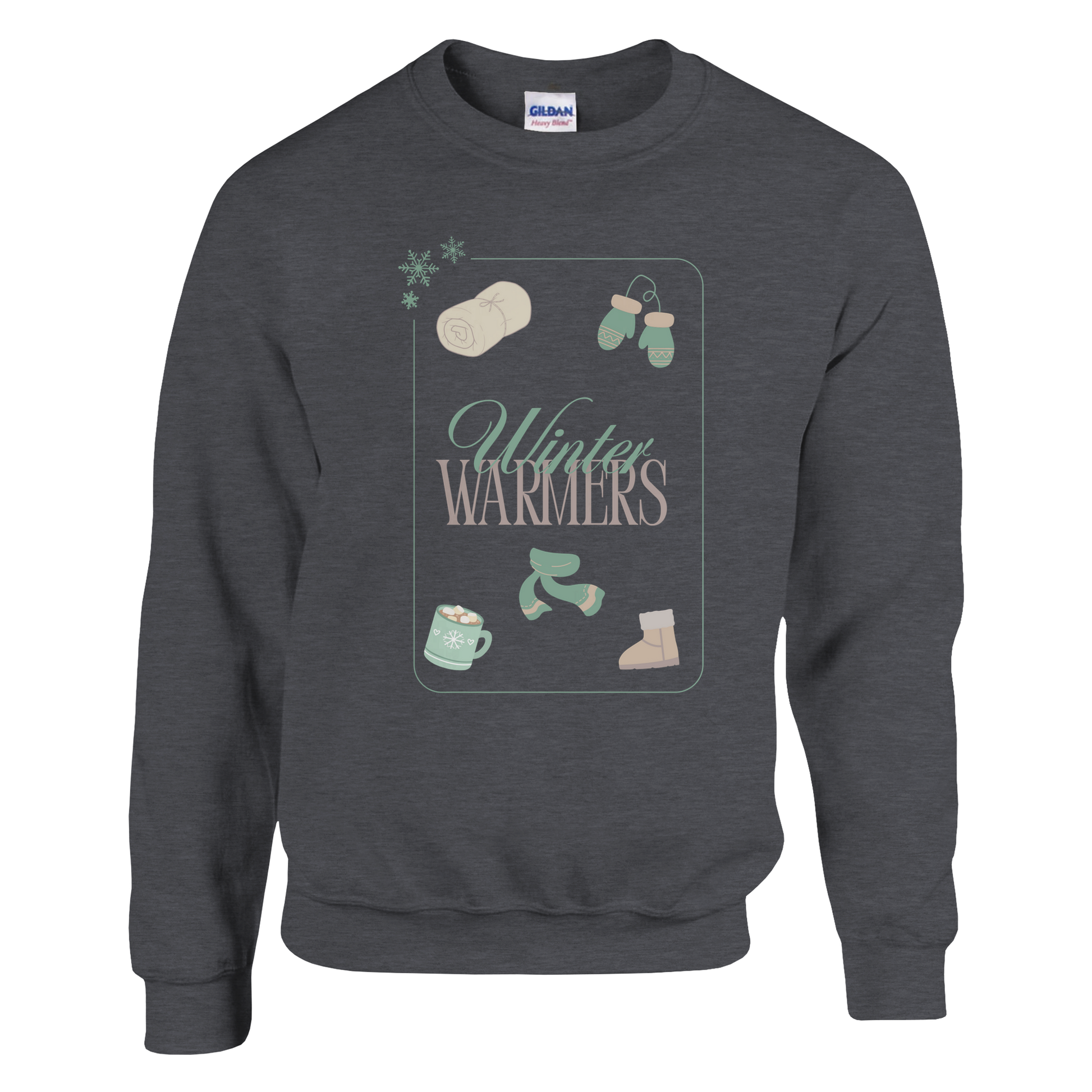 5a0198bc-2b08-4373-827a-1e780082e9cf