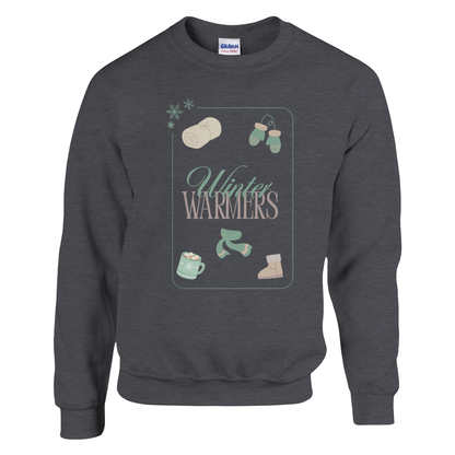 5a0198bc-2b08-4373-827a-1e780082e9cf