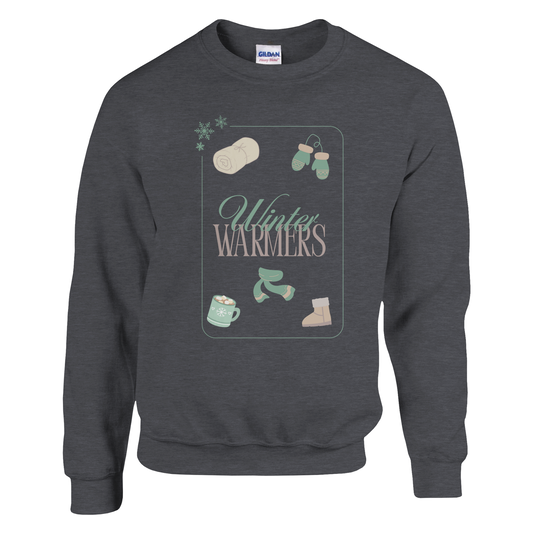 5a0198bc-2b08-4373-827a-1e780082e9cf