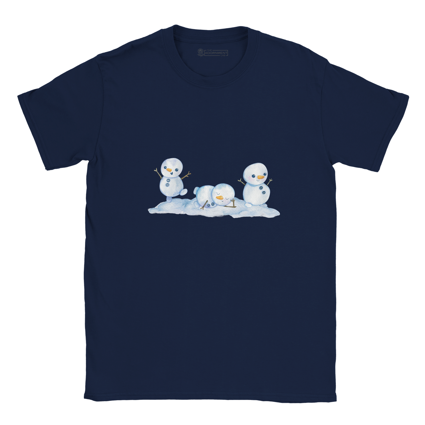 5ac4d274-e2a6-4f8f-ba32-570972aa2c84