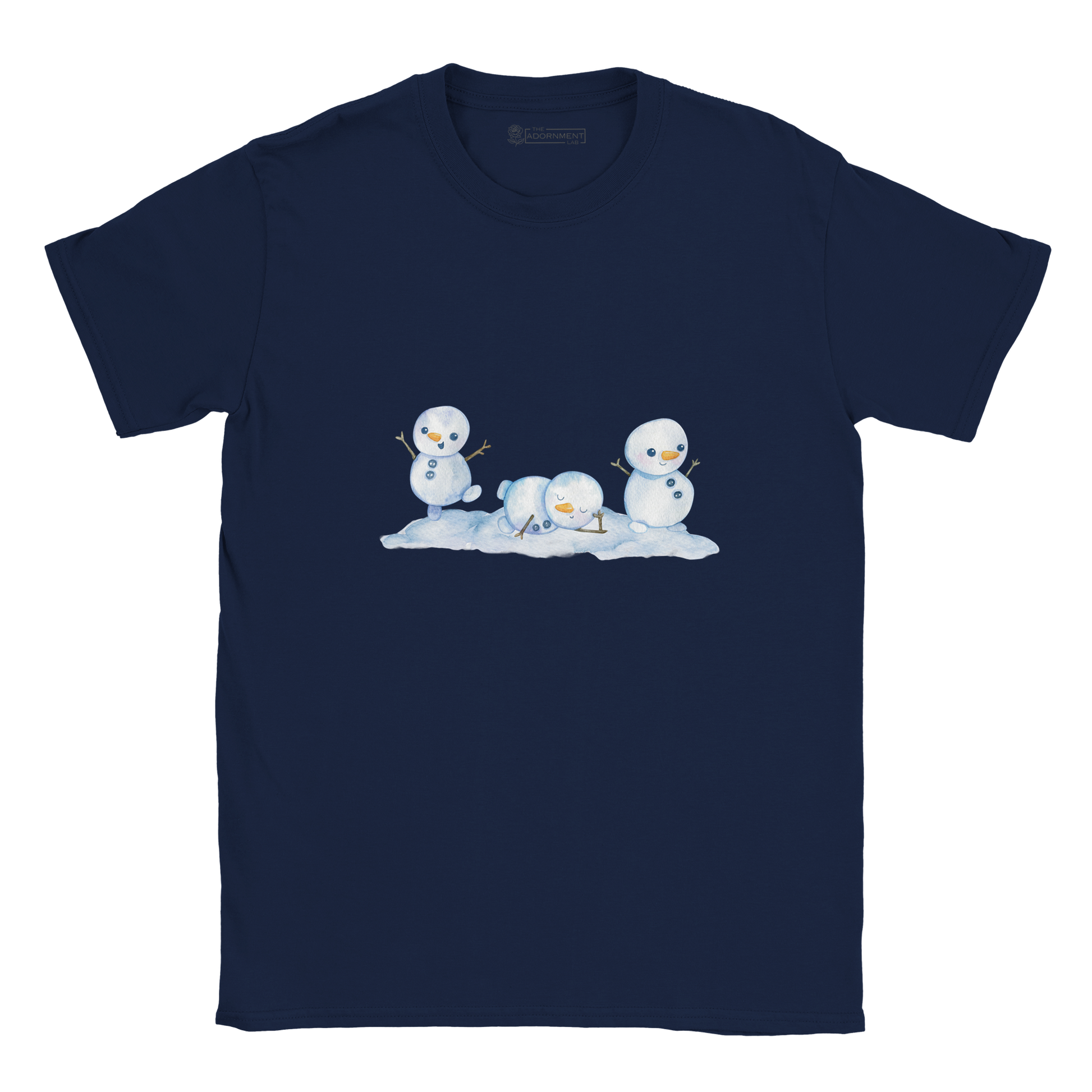 5ac4d274-e2a6-4f8f-ba32-570972aa2c84