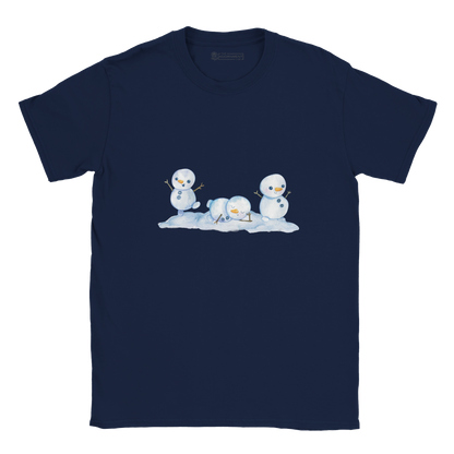 5ac4d274-e2a6-4f8f-ba32-570972aa2c84