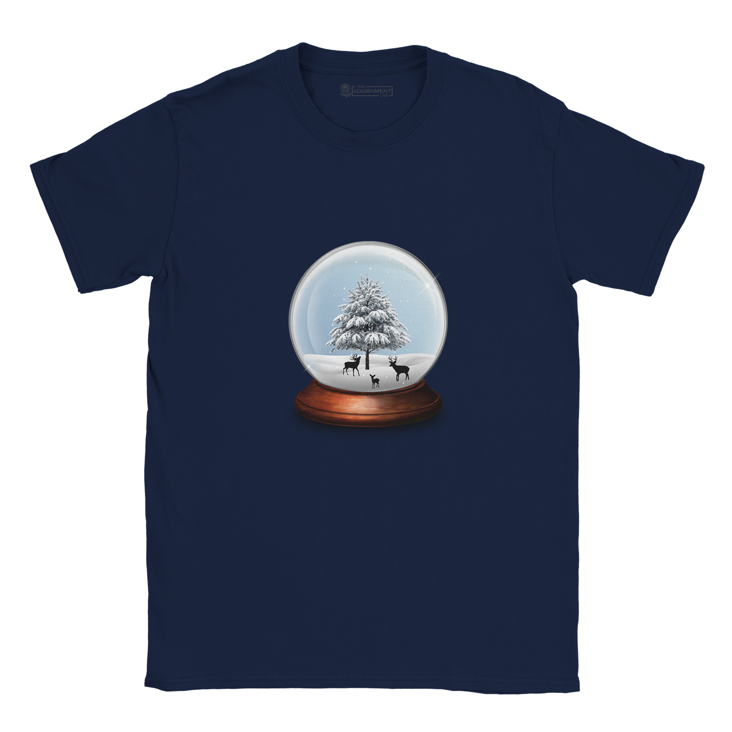 5b33f922-71ce-4388-8c9e-af7c959642bd