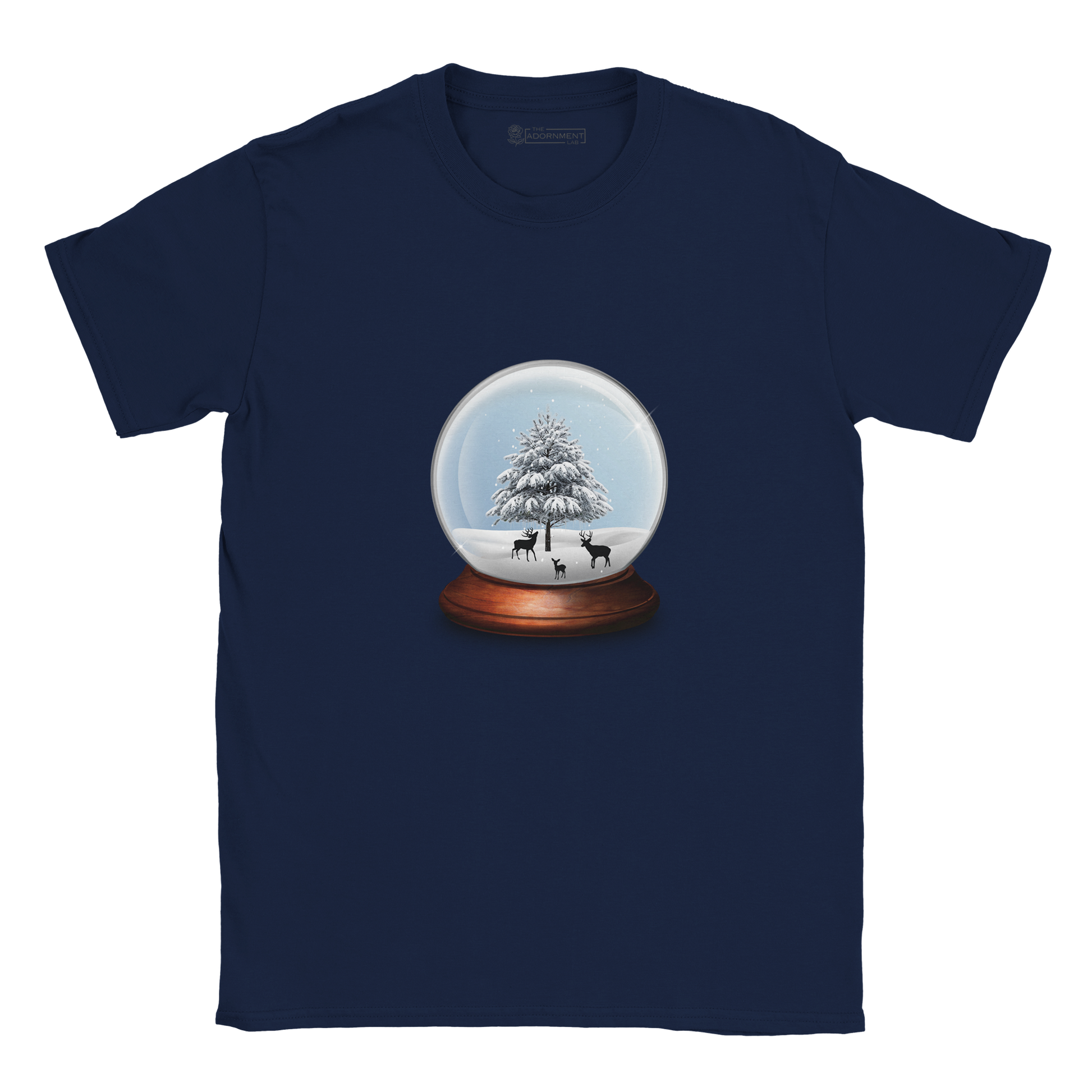 5b33f922-71ce-4388-8c9e-af7c959642bd