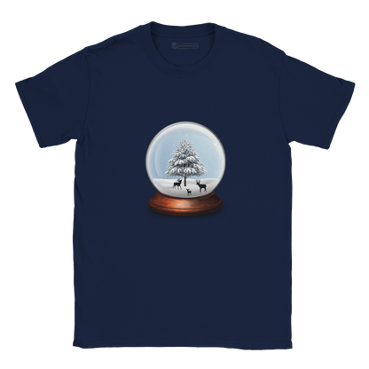 5b33f922-71ce-4388-8c9e-af7c959642bd