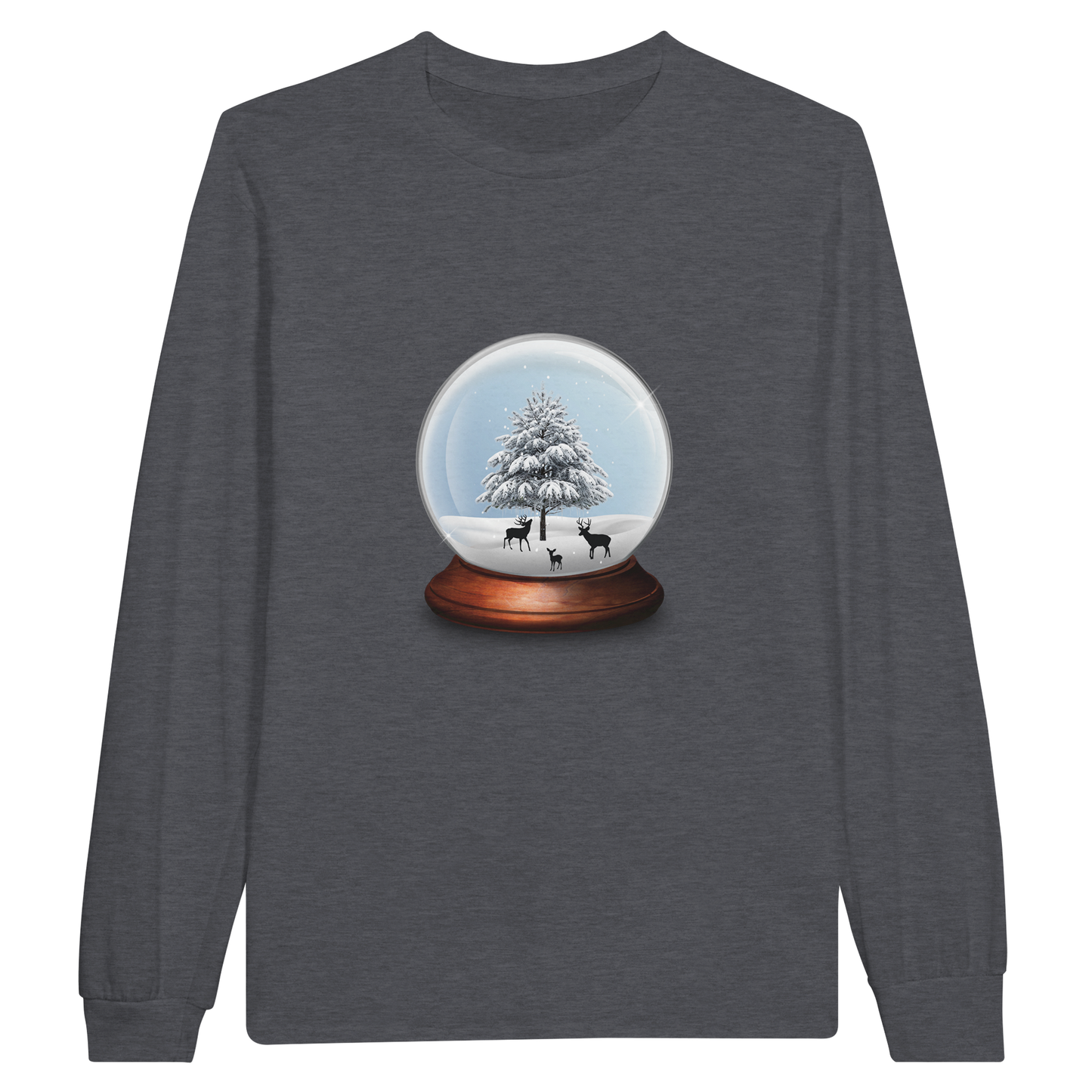 5b4c769a-a603-4431-8171-0e4426bff934