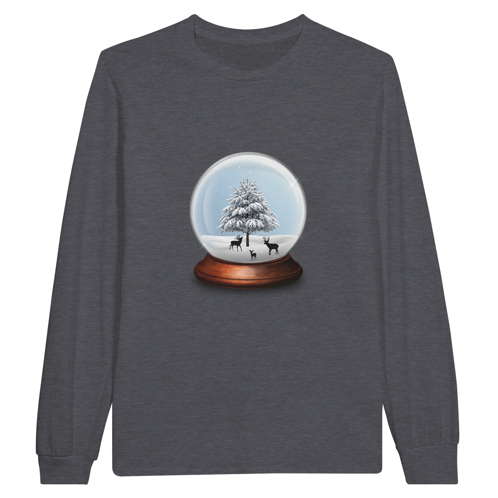 5b4c769a-a603-4431-8171-0e4426bff934