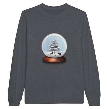 5b4c769a-a603-4431-8171-0e4426bff934