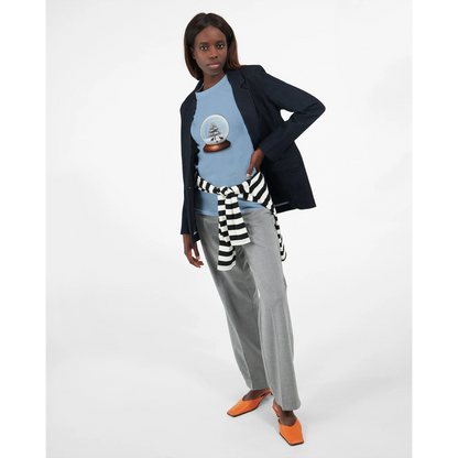 5bcca67b-d5ec-4f87-abf6-4da4a971f8c6