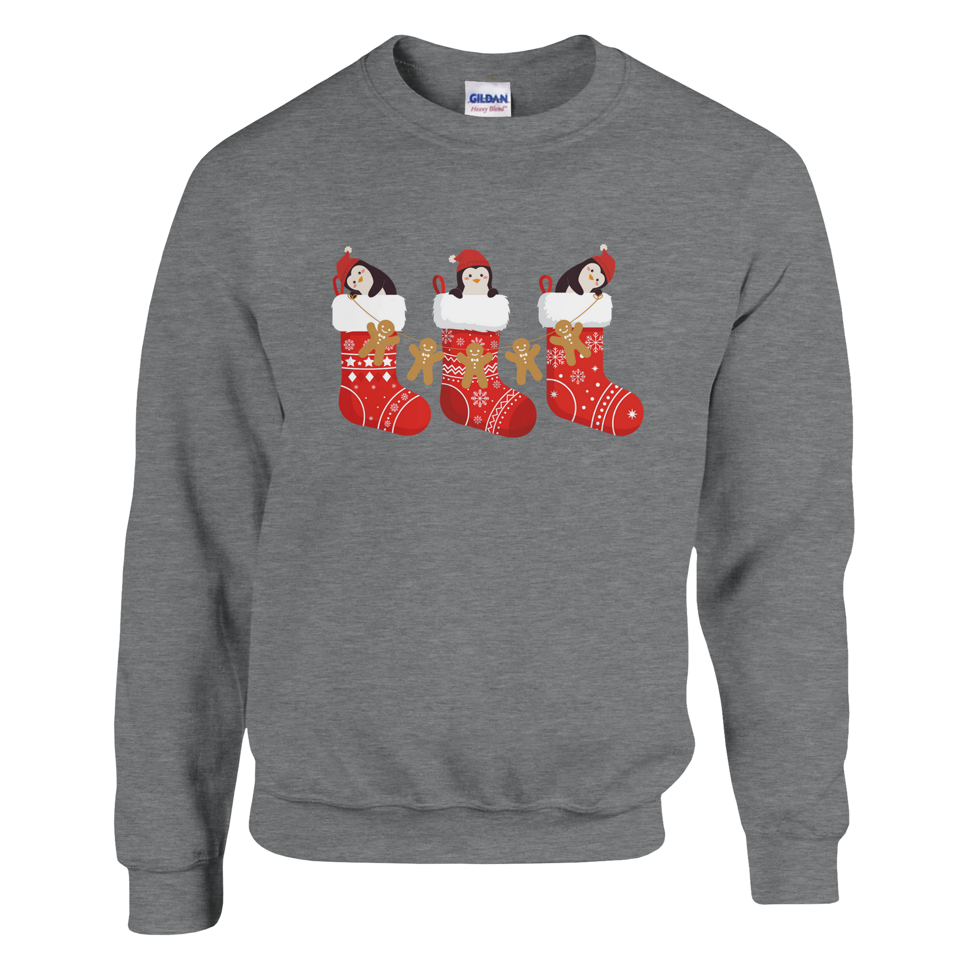 5c64206a-34c3-49a3-82e1-5844d284d1f9