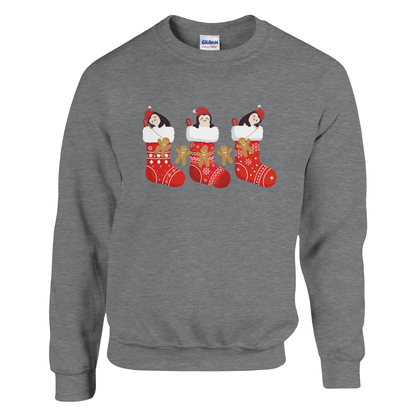 5c64206a-34c3-49a3-82e1-5844d284d1f9