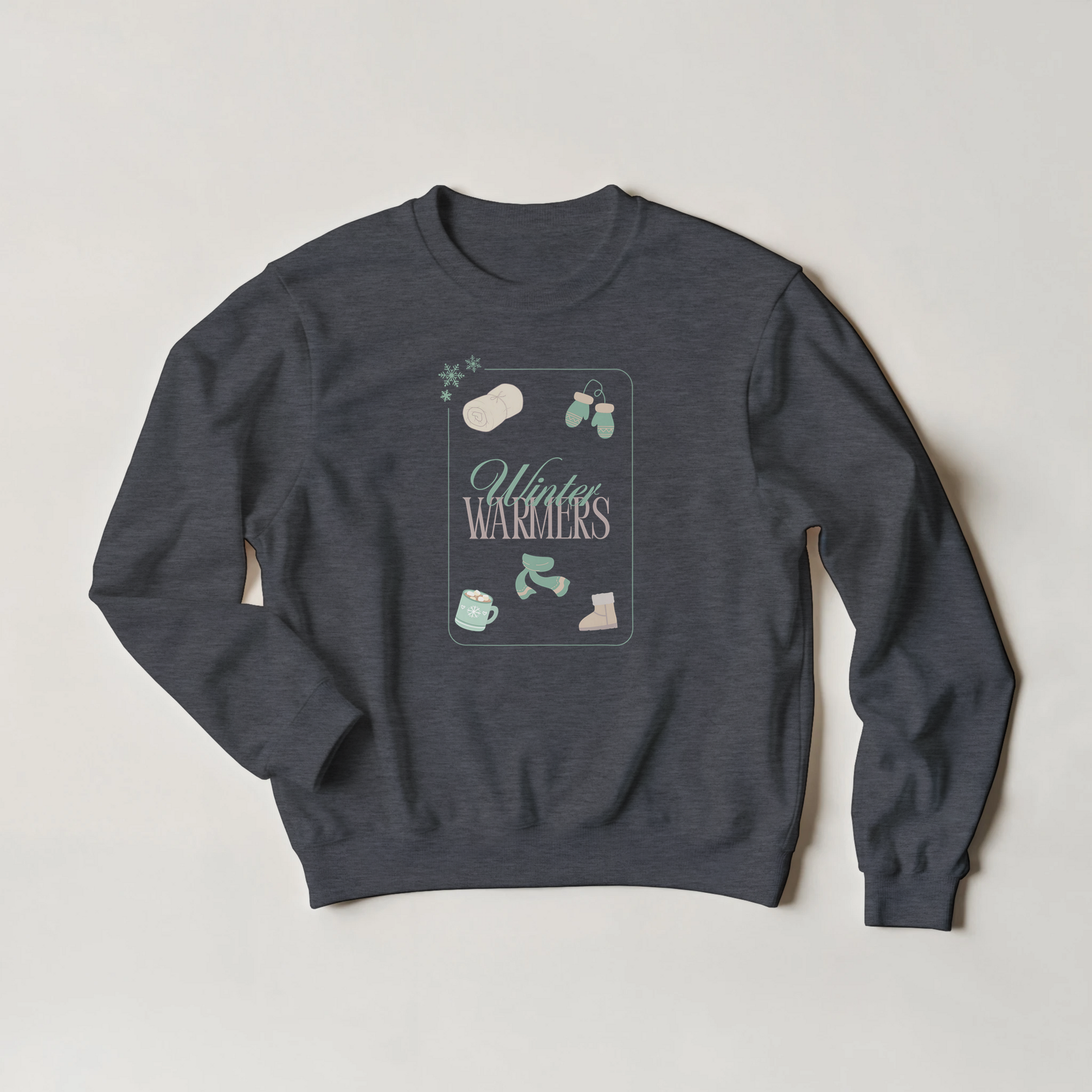 5cd423d9-6c52-4f0f-82c0-f79b2e256588