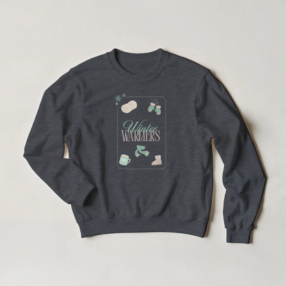 5cd423d9-6c52-4f0f-82c0-f79b2e256588