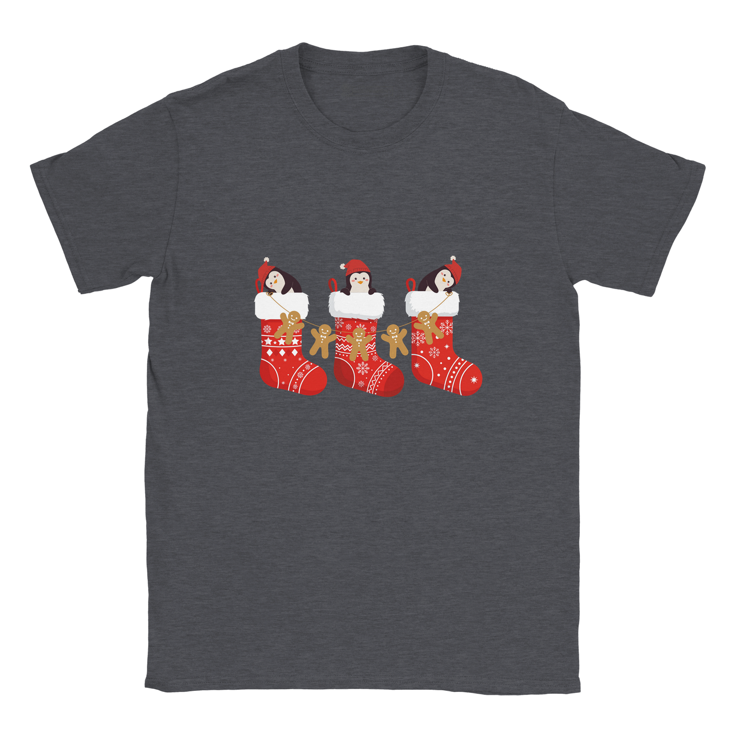 5cf4c43d-c6f7-4e58-8df6-394f7138b1cb