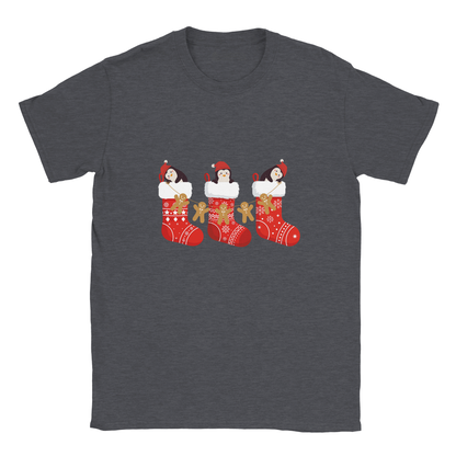 5cf4c43d-c6f7-4e58-8df6-394f7138b1cb