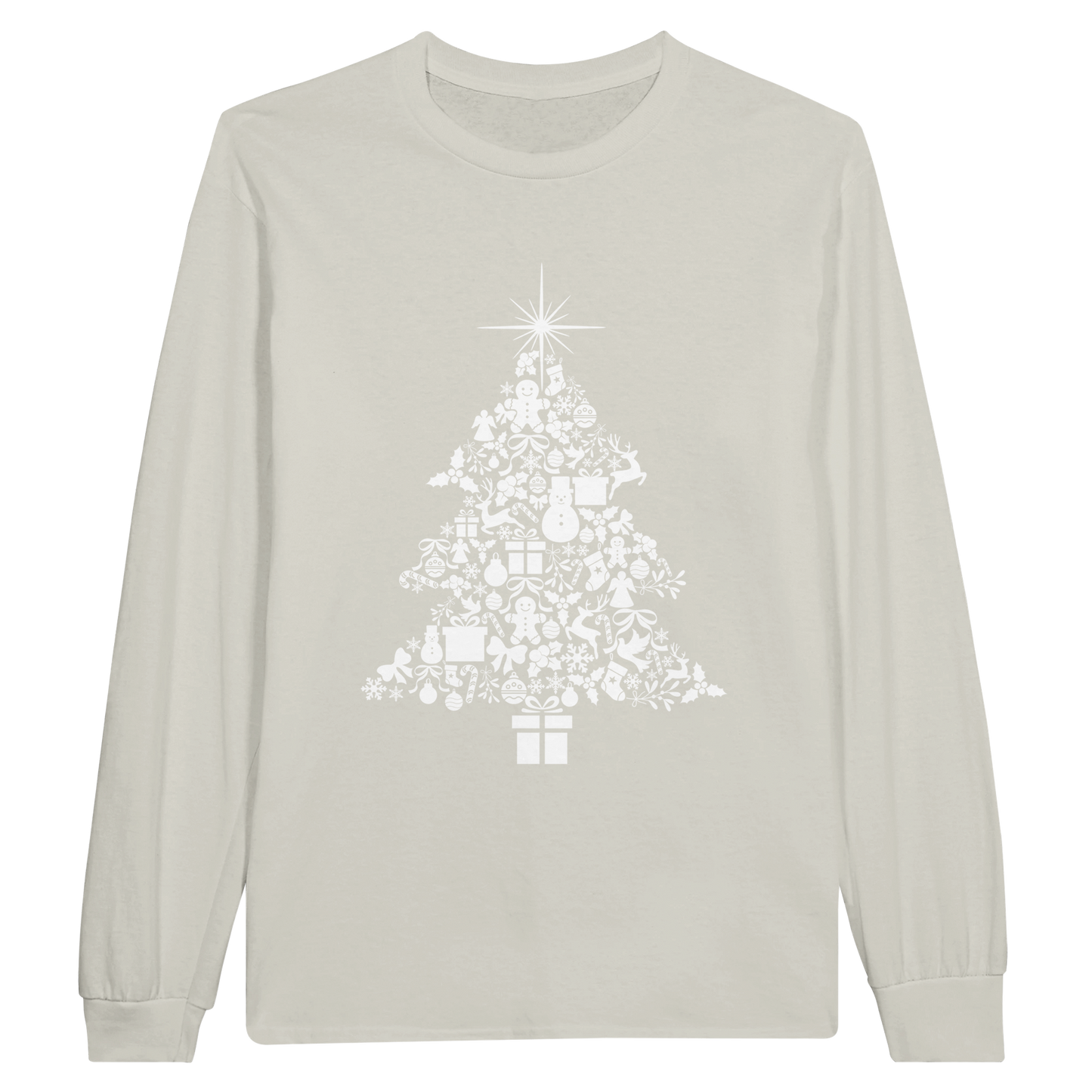 5d58eb2a-f5f9-47a4-a847-22732dfa28f8