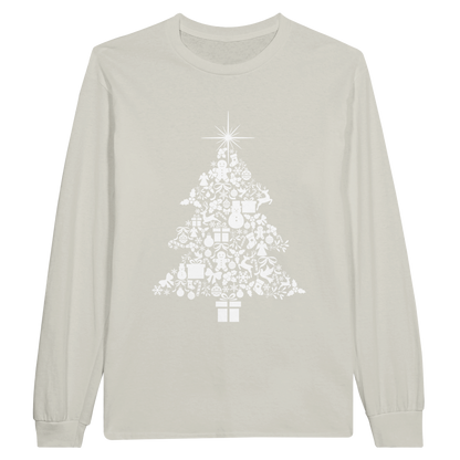 5d58eb2a-f5f9-47a4-a847-22732dfa28f8