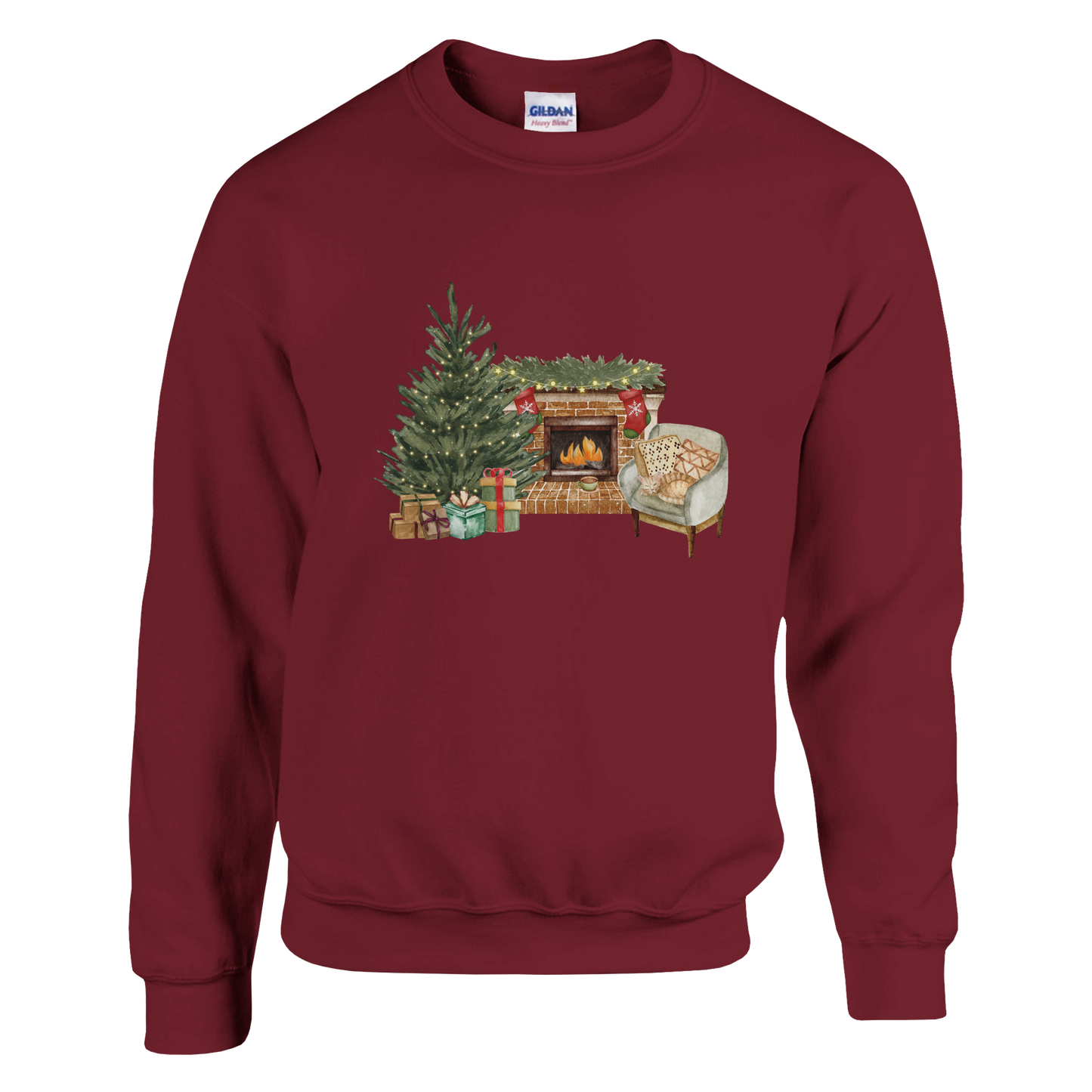 5d7ab364-2e10-4dea-b538-53c0bd3c87f9