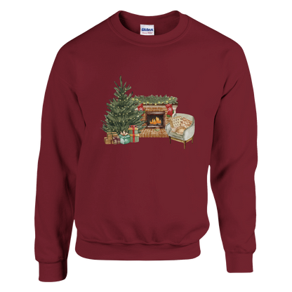 5d7ab364-2e10-4dea-b538-53c0bd3c87f9