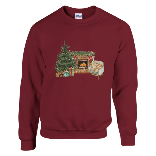 5d7ab364-2e10-4dea-b538-53c0bd3c87f9