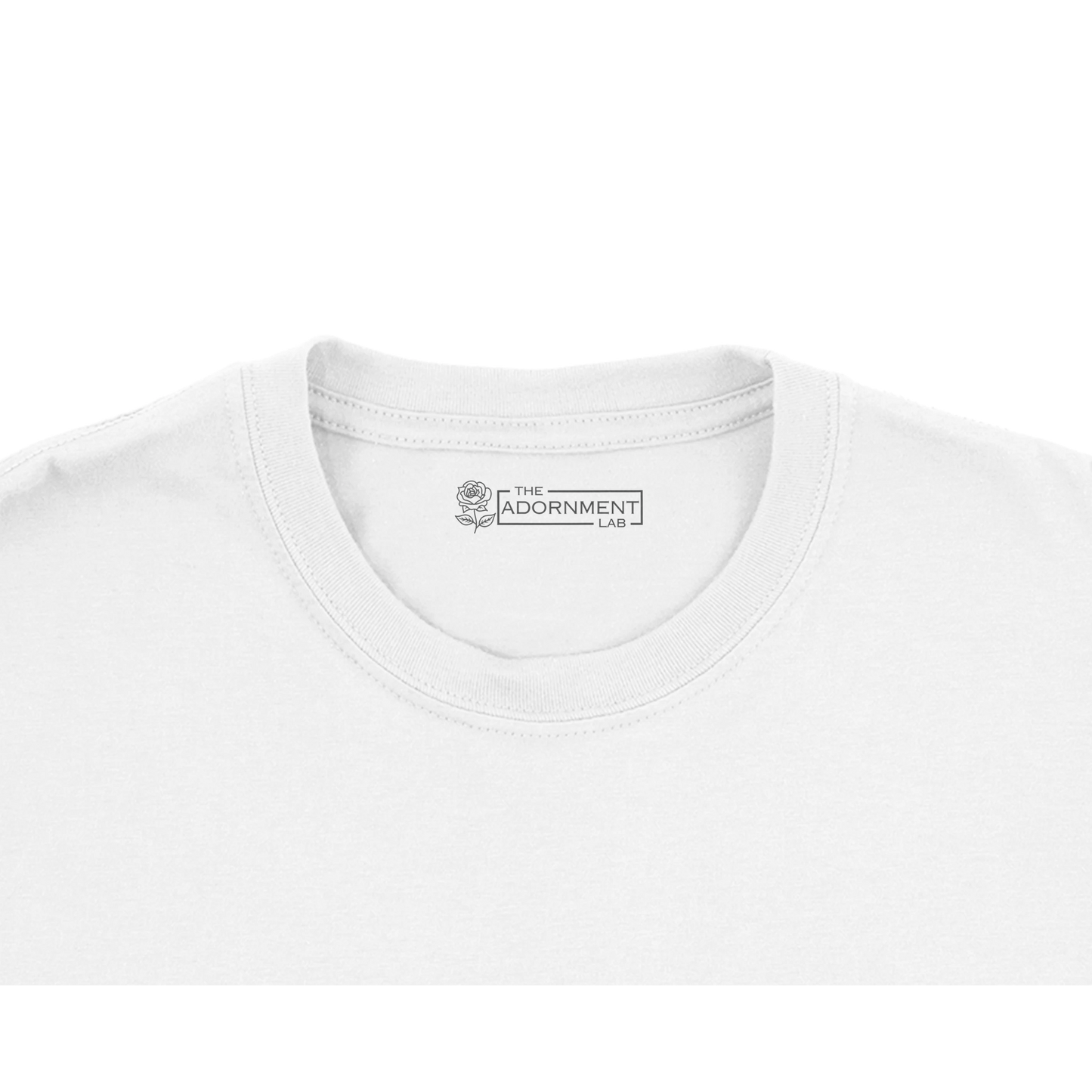 5e0025f2-c549-45dc-acb9-20df7162d231