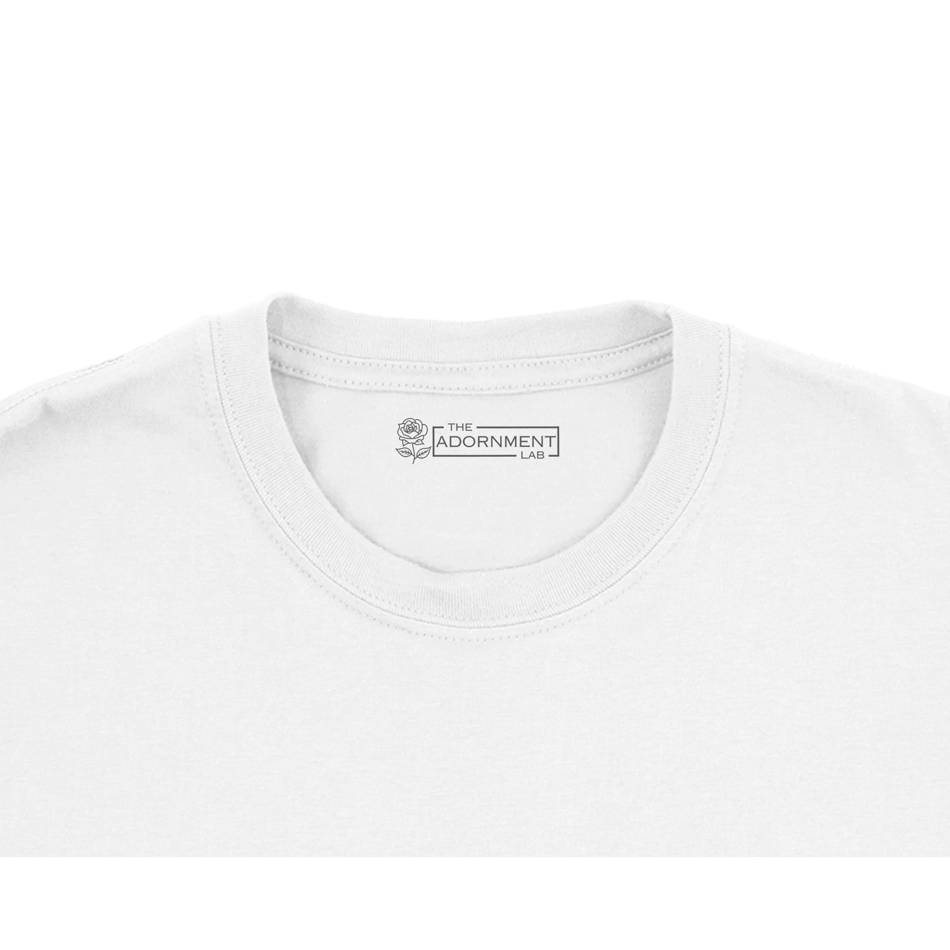 5e0025f2-c549-45dc-acb9-20df7162d231