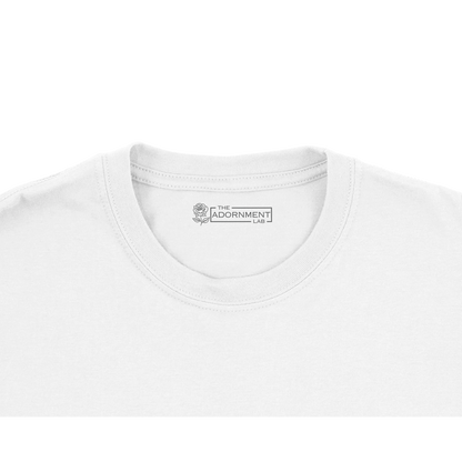 5e0025f2-c549-45dc-acb9-20df7162d231