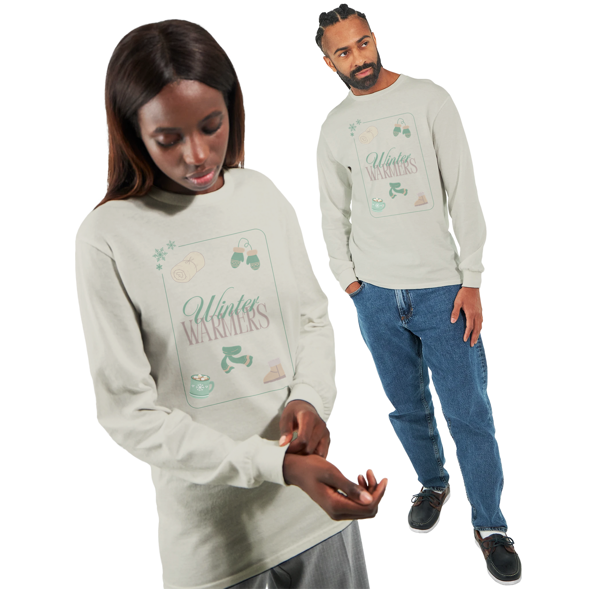 5eb0f048-fd9b-4643-8b53-a0d2c9f2cb78