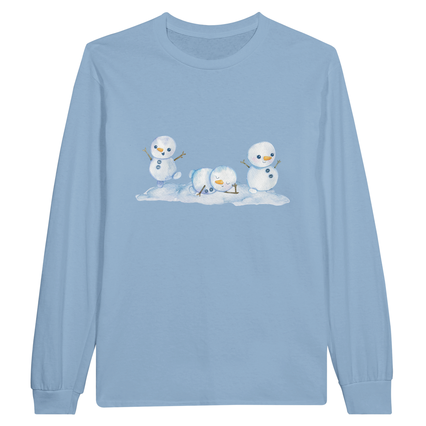 6140a9b5-3b8f-4615-884d-3fb318ed58fc