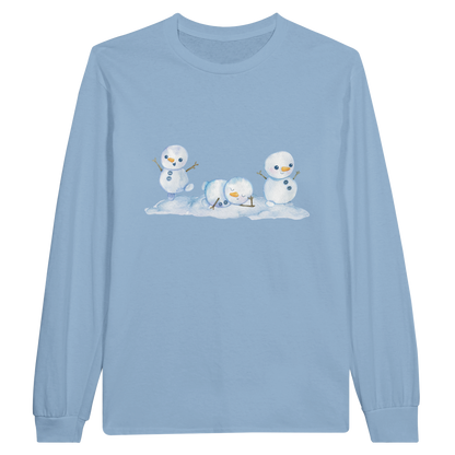 6140a9b5-3b8f-4615-884d-3fb318ed58fc