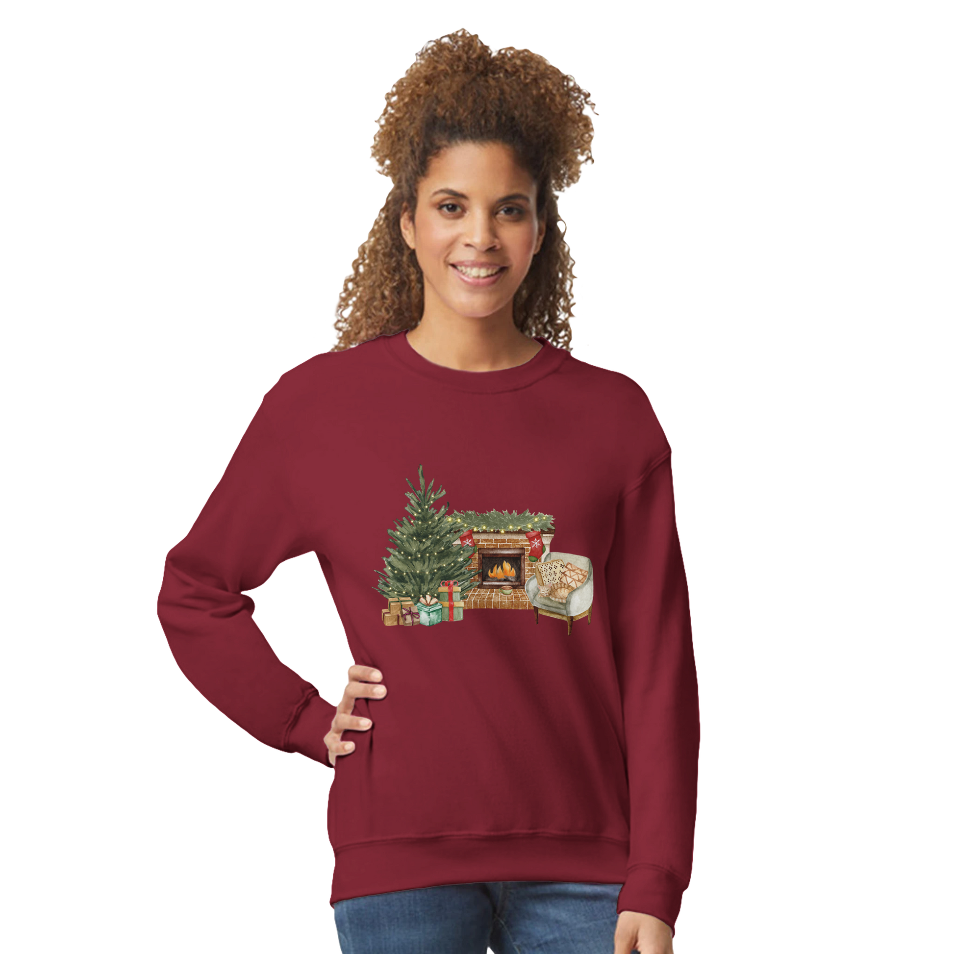 615f3d45-987f-48d4-9e09-07f937bcea6d