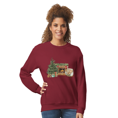 615f3d45-987f-48d4-9e09-07f937bcea6d