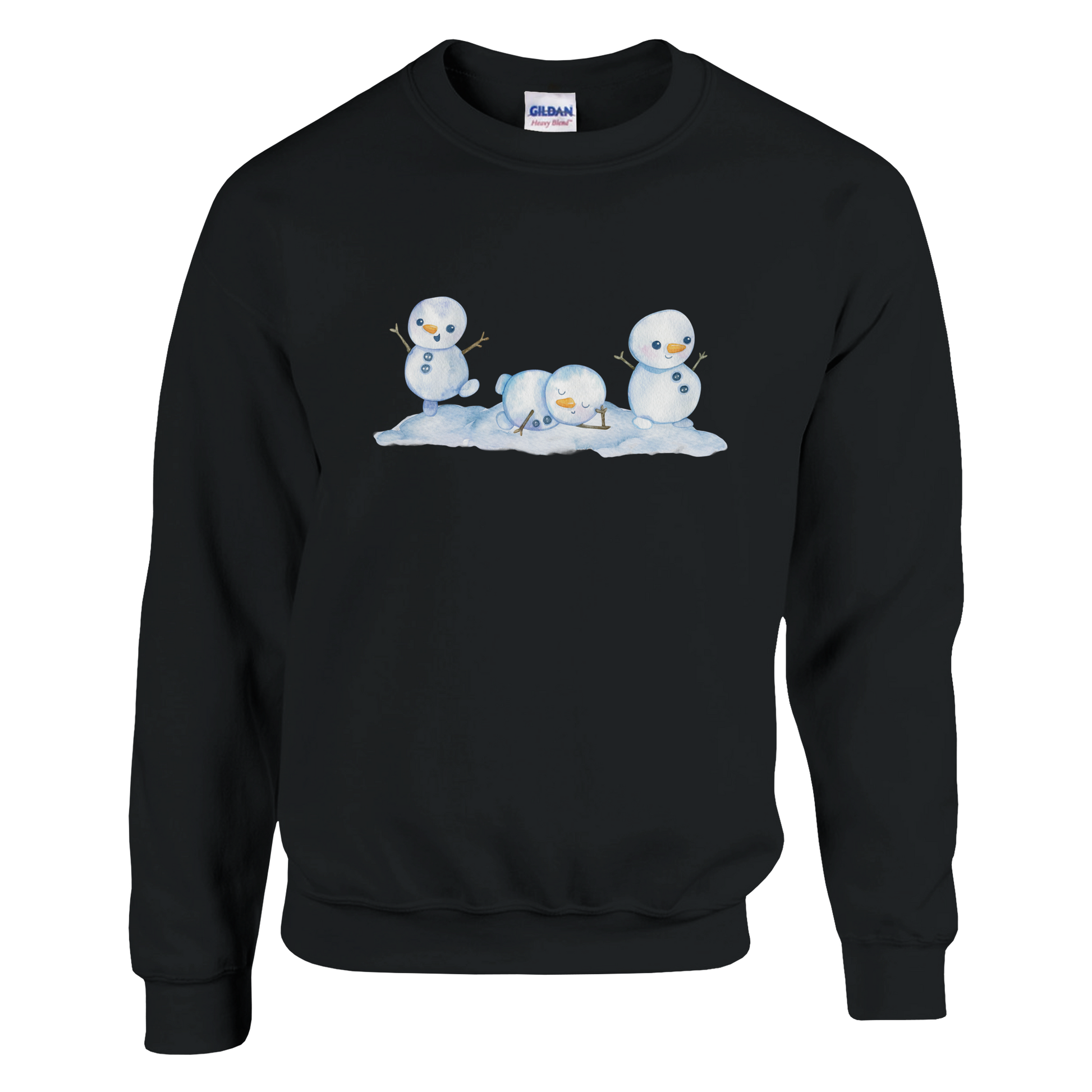 61acfa4a-339a-4b85-ae65-3fac18570bbf