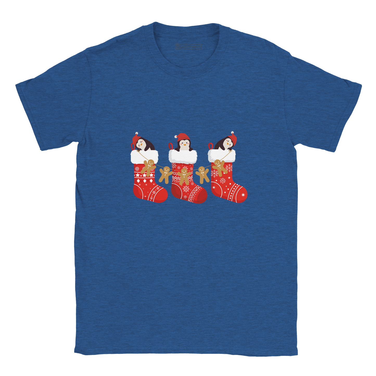 62612dee-e8c5-475b-a2d2-6bad9f666c7b