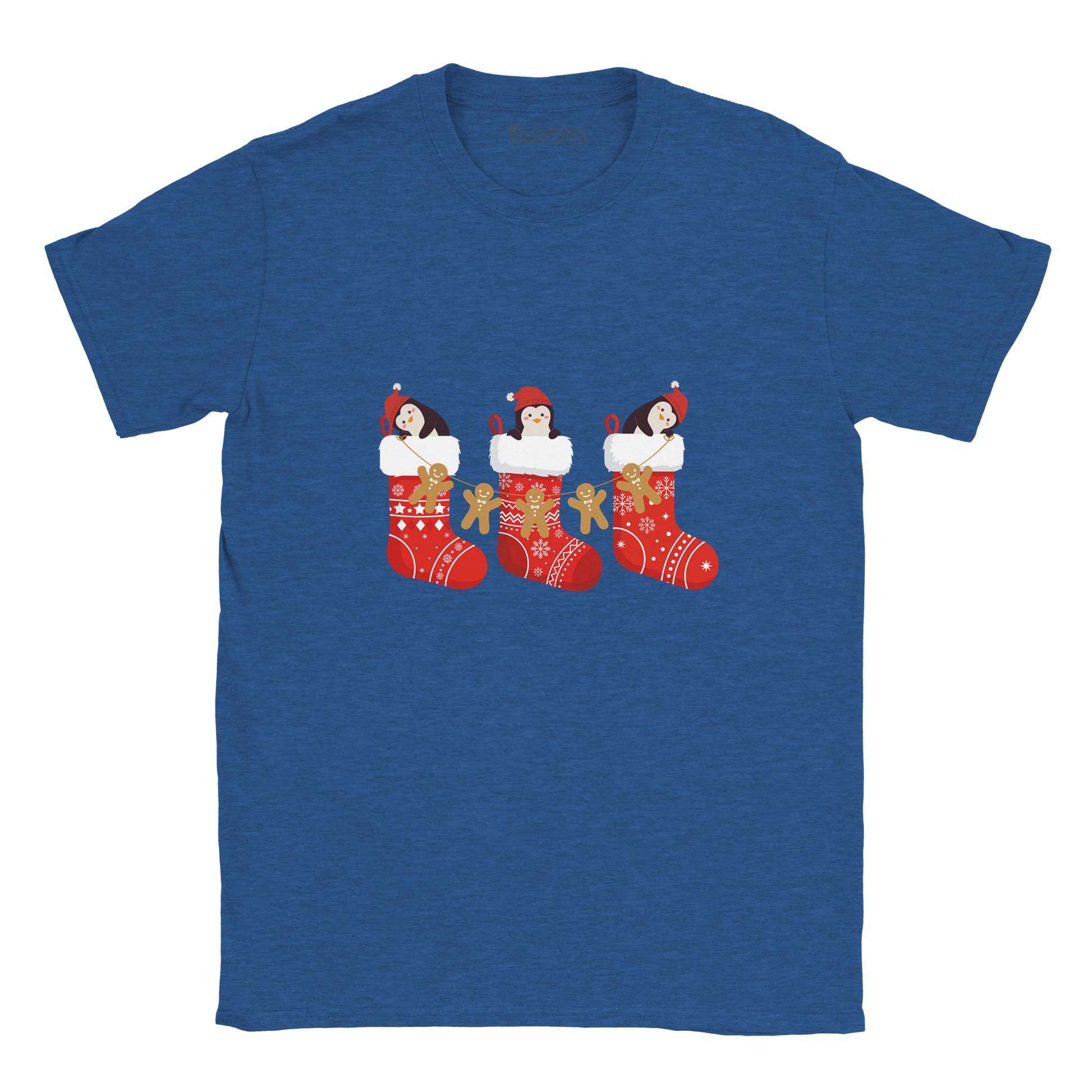 62612dee-e8c5-475b-a2d2-6bad9f666c7b