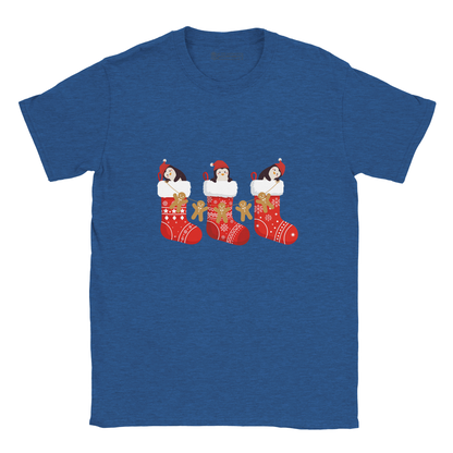 62612dee-e8c5-475b-a2d2-6bad9f666c7b