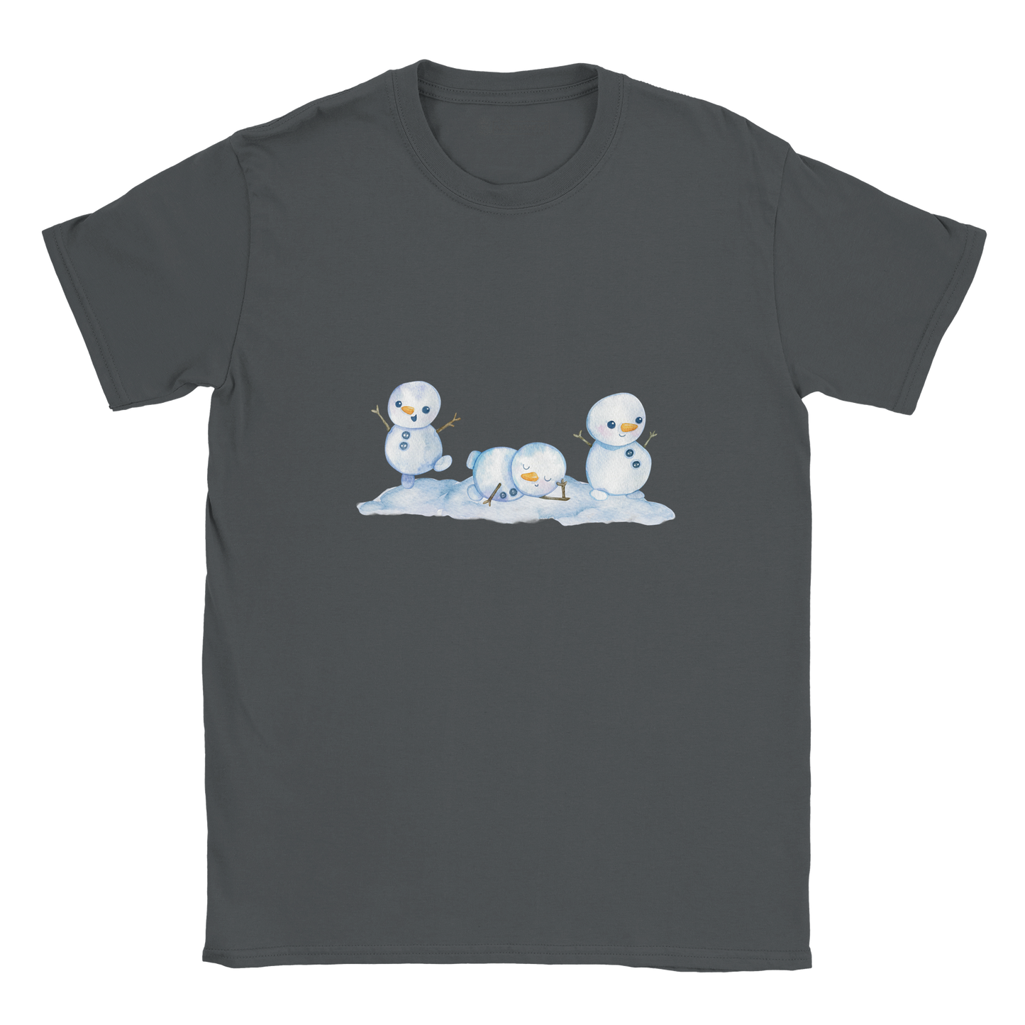 62831537-e737-4c68-a0a8-c1147957e80e