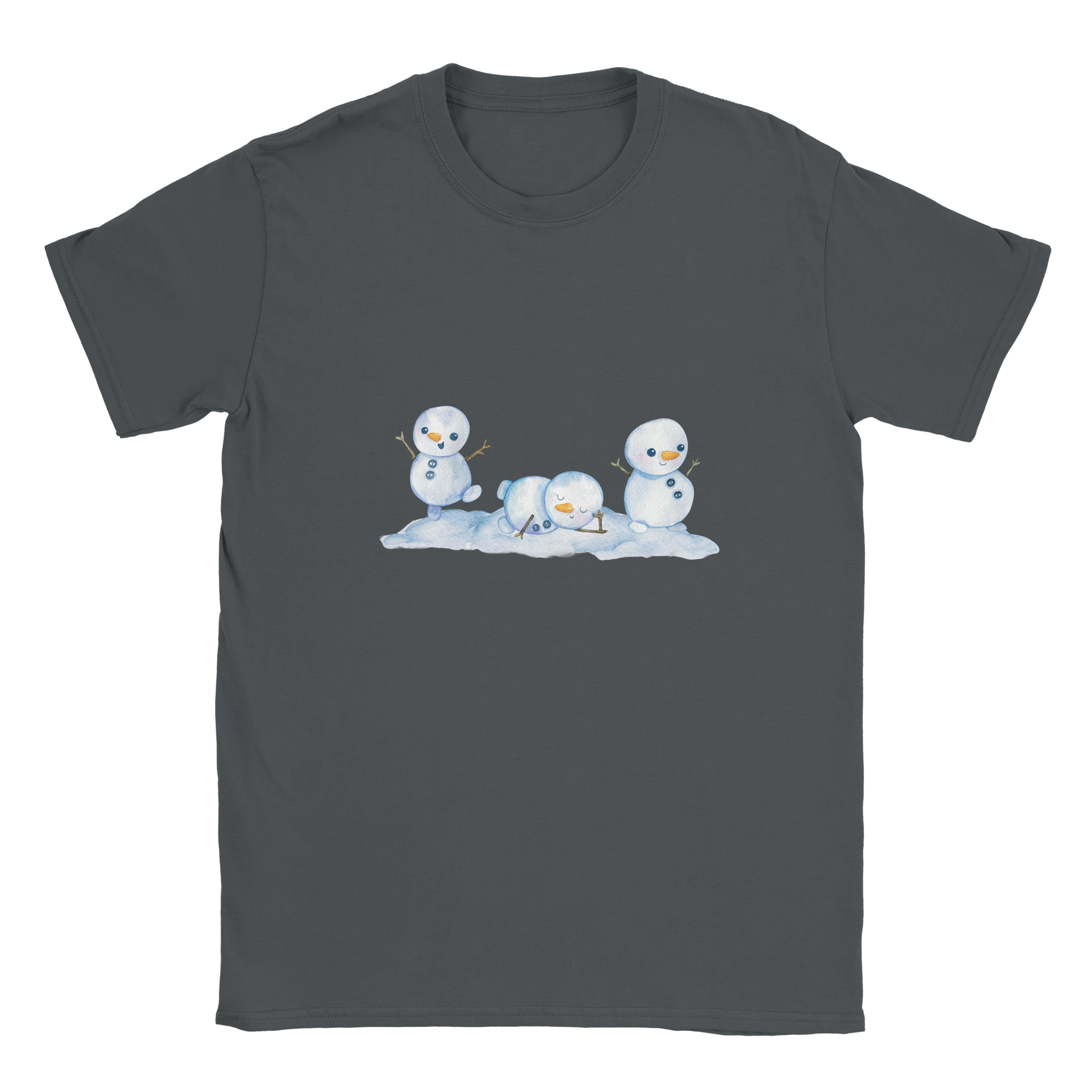 62831537-e737-4c68-a0a8-c1147957e80e